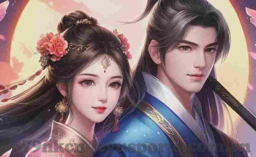 阿斯帕斯，绿茵场上的斗牛士传奇